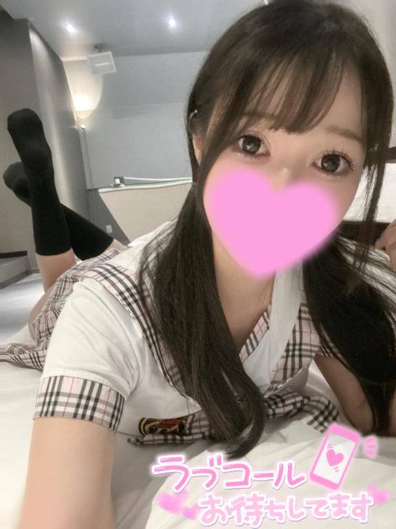アプリコット502のお兄様?