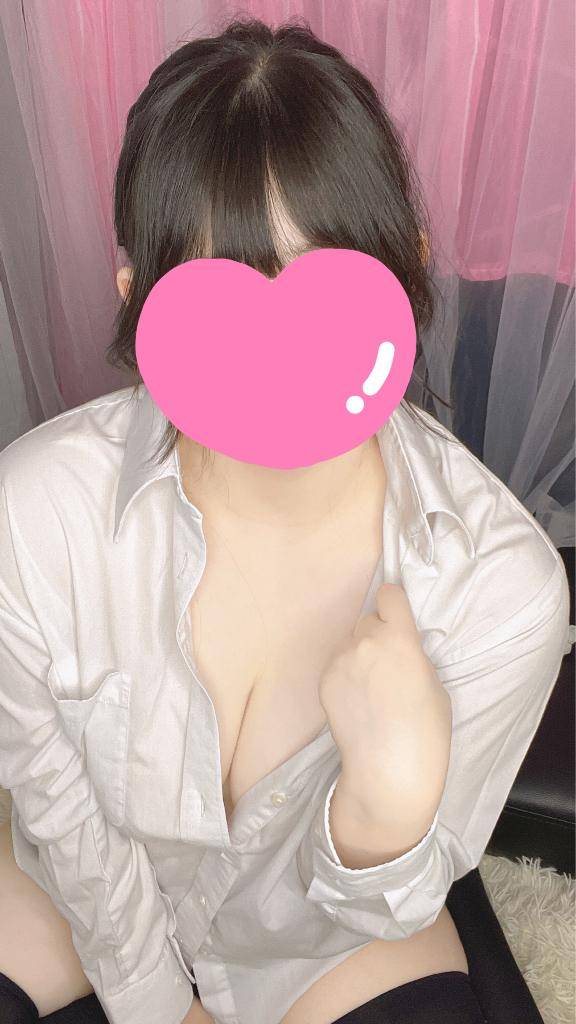 最速のご案内～
