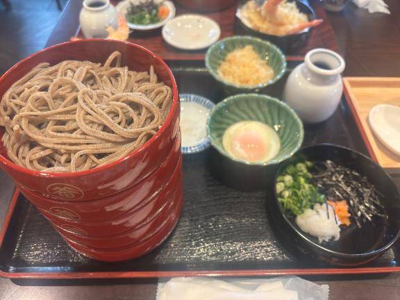 [お題]from:レッドホットさん