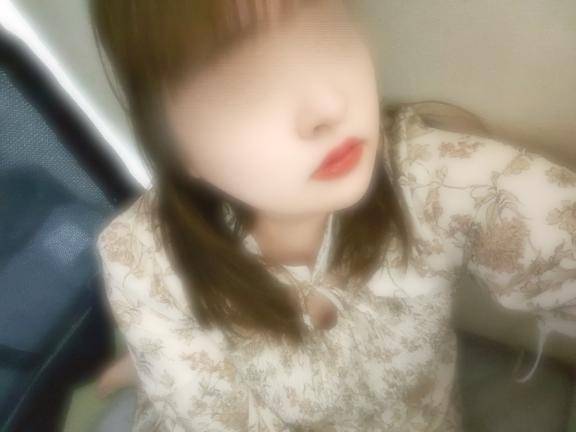 ムラムラ警報?