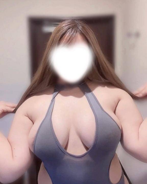 ?ひよと会える期間公開???