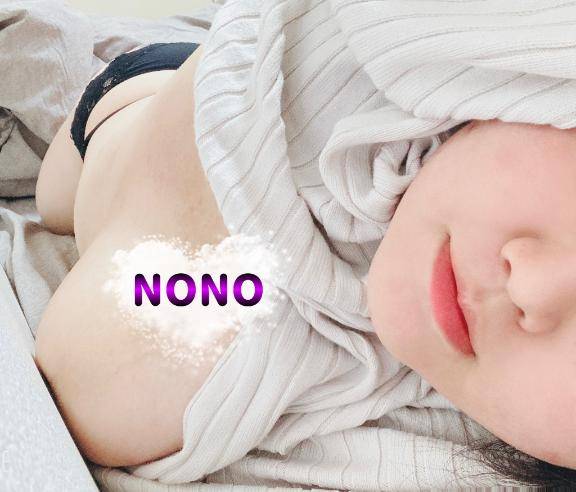 18時から