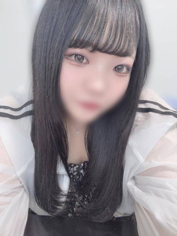 やっとさ出したよ?