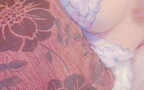 イチャイチャしよう??