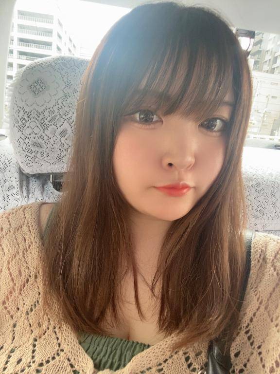 向かいます?