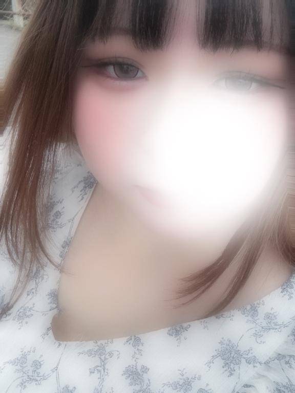 残り2日??