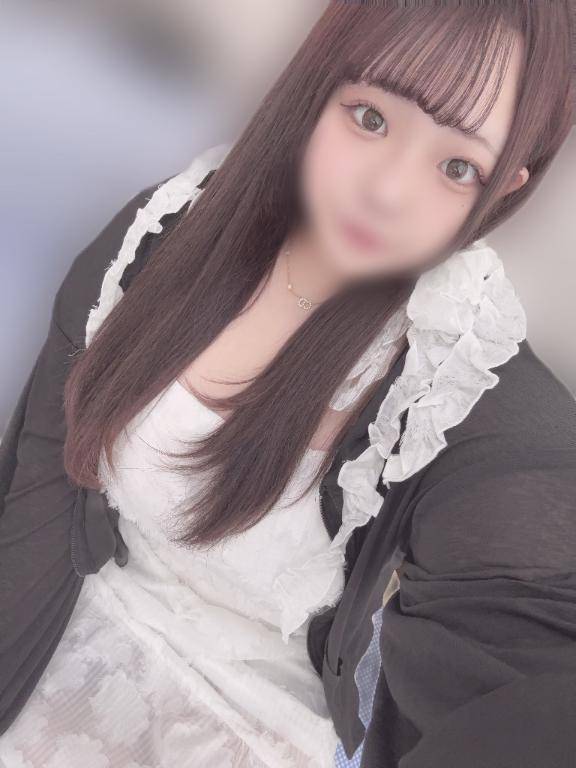 ホームパーティー？?