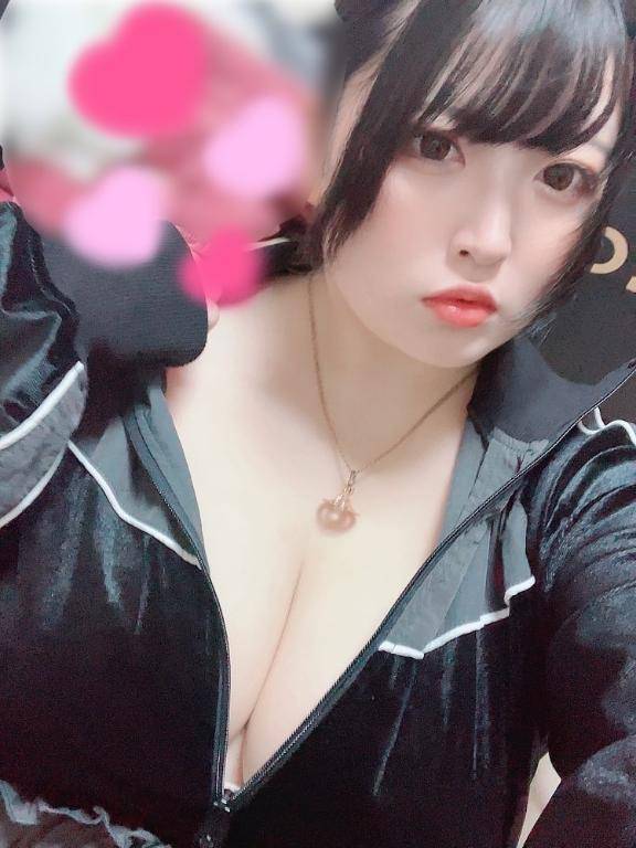 感謝祭?