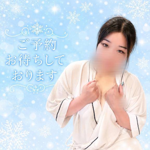 来週いっぱい会いたいな????