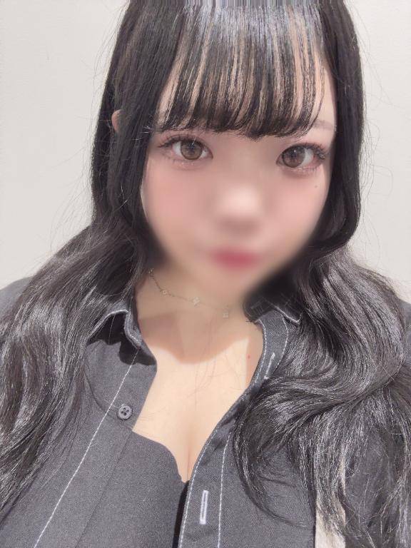 暑すぎる????