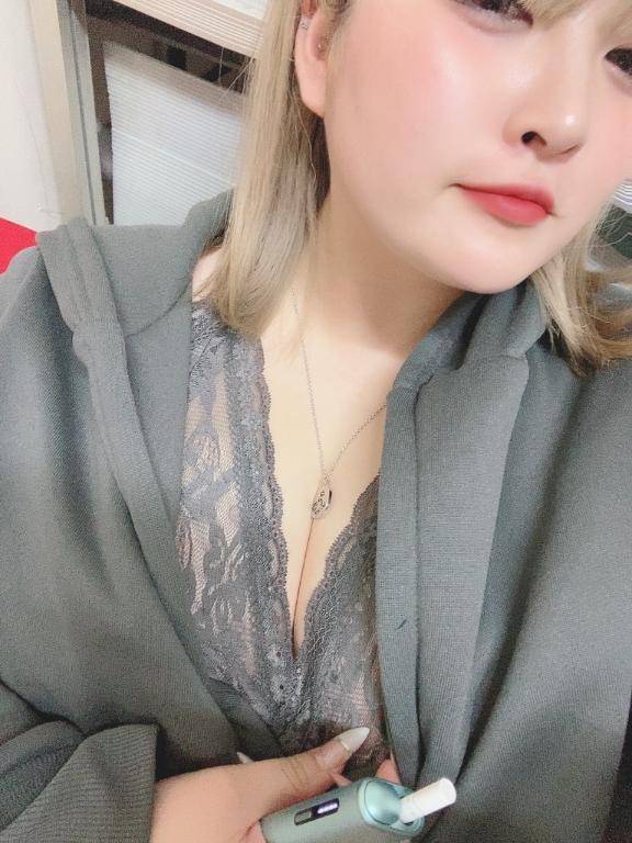 なにしてる～?