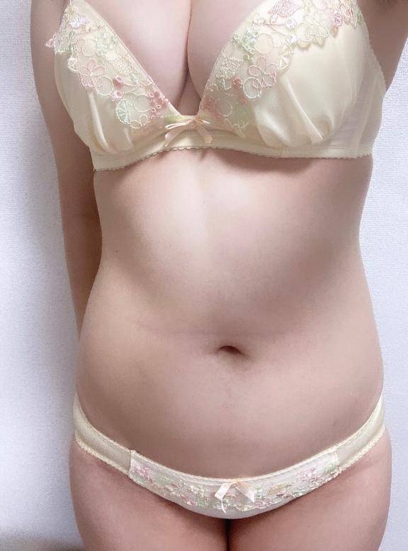 小粋のお兄さんへ
