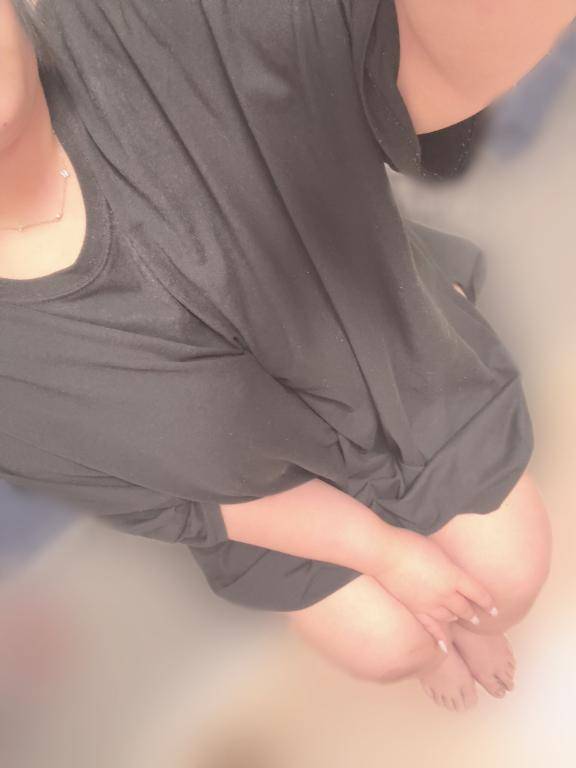 これだけは欠かせないよね??