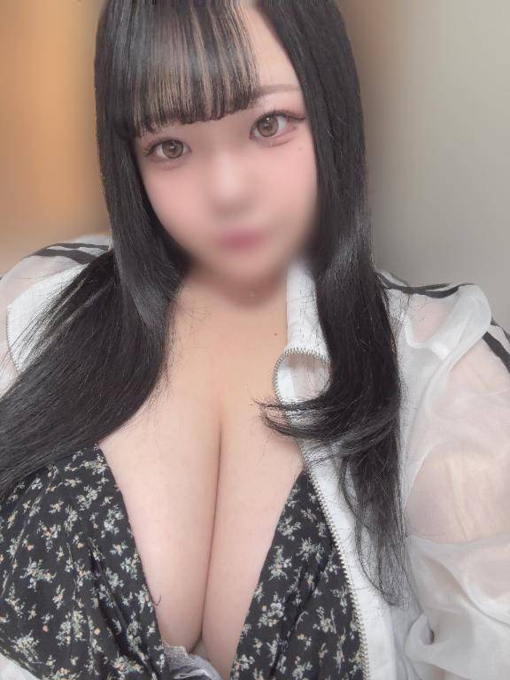 えろいことしか考えられなくて?