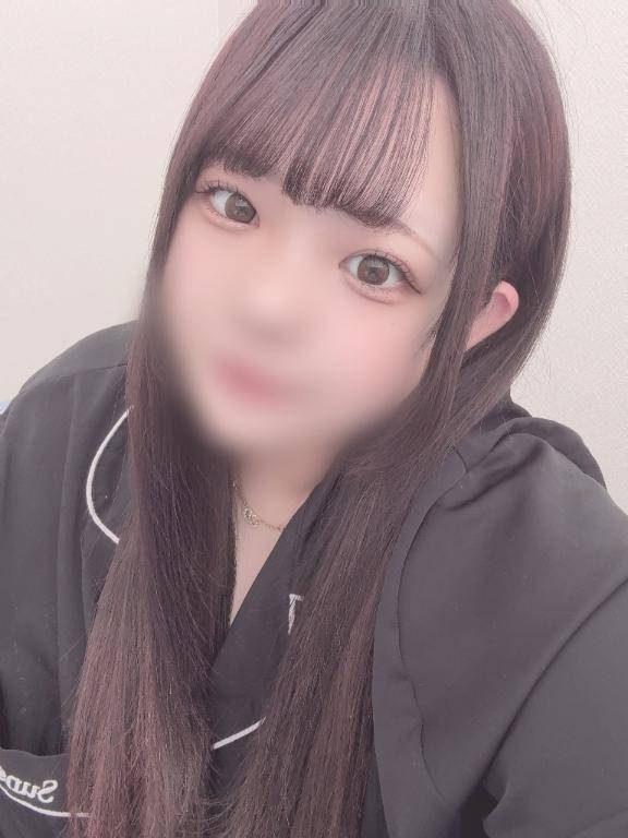 戻りました?