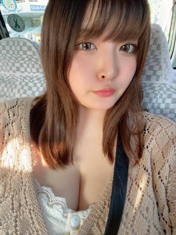 出勤?