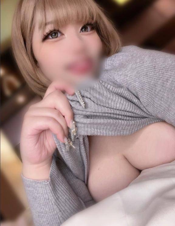 やっほう??