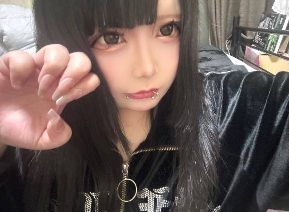 おはよう?