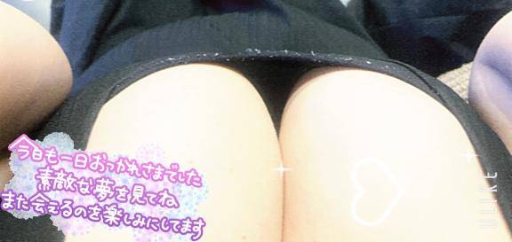 ?????乳首攻めでいっぱい?????