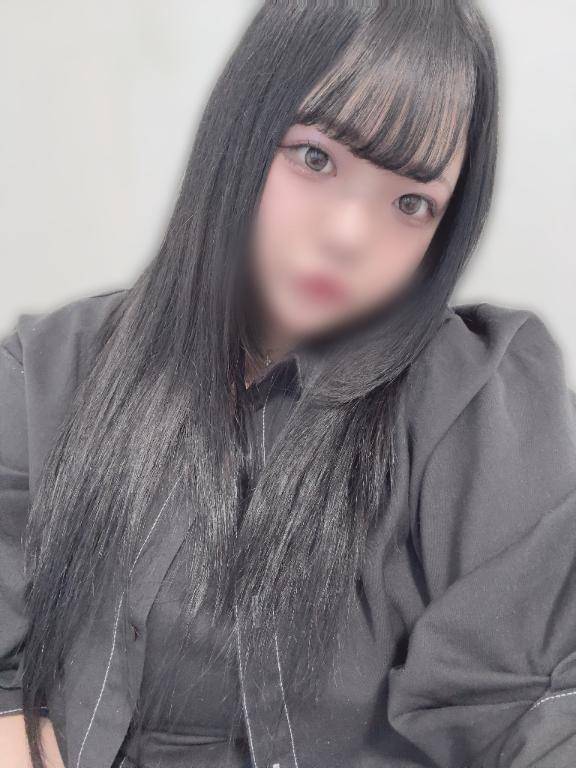 もっと開放的に?
