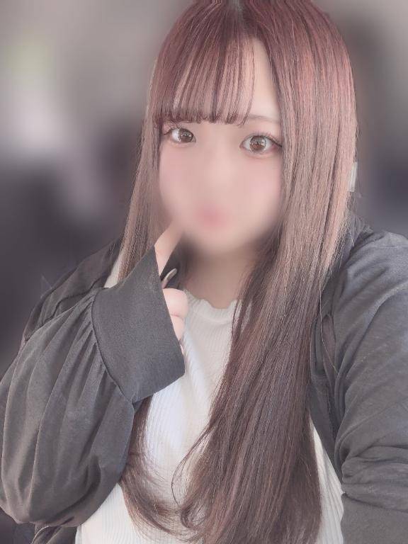 ありがとう?