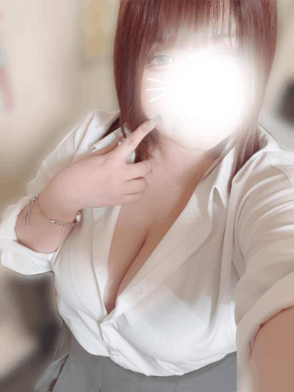 戻ってるー！