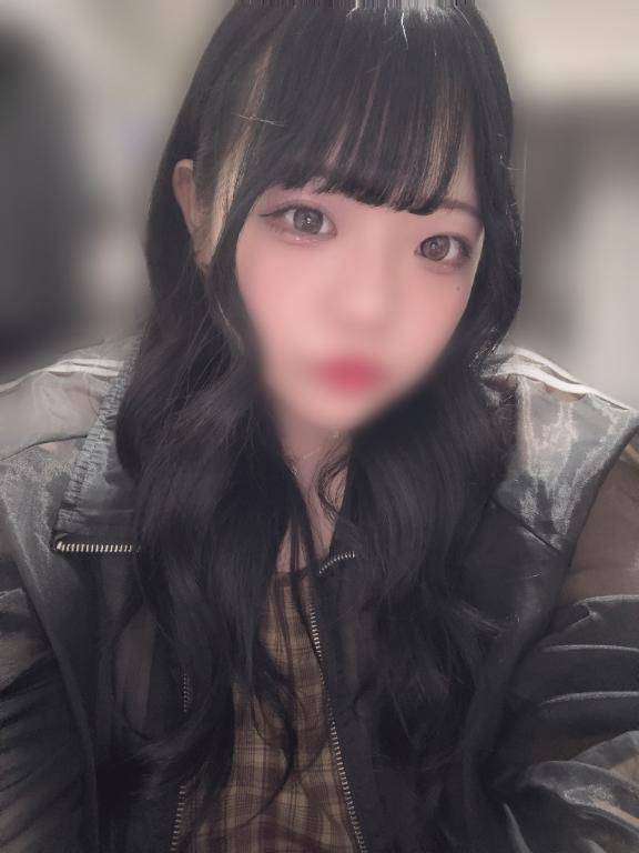 ドキドキしちゃって止まらない?