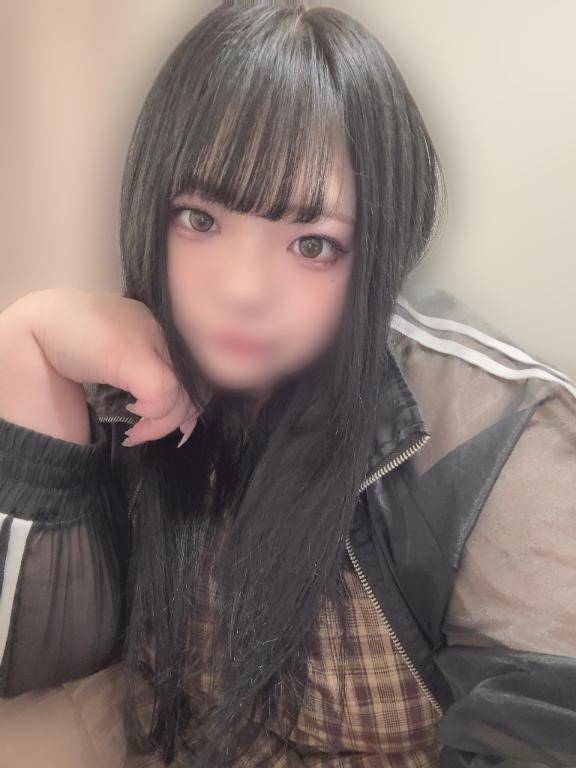 おはよう?