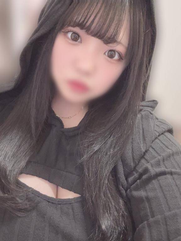 お礼?9/7レスティ501のお兄様?