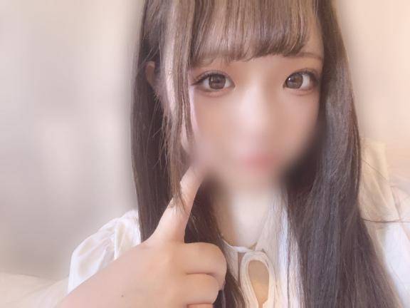 お礼?9/7ベーネ403のお兄様?