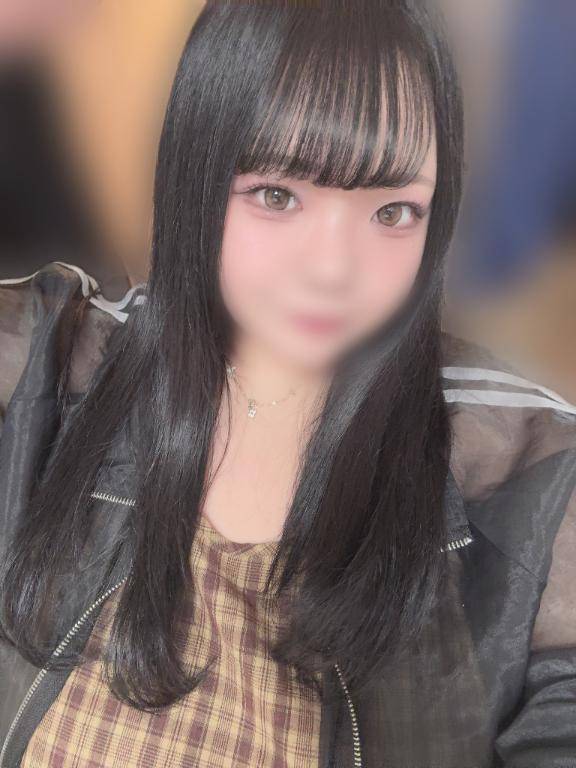 知らない間にもう?