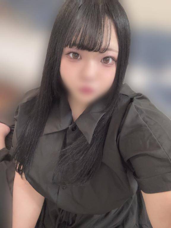 次回案内18時頃～?