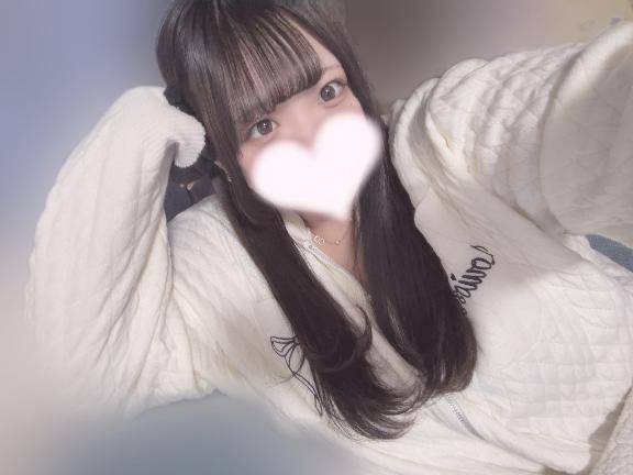 戻りました?