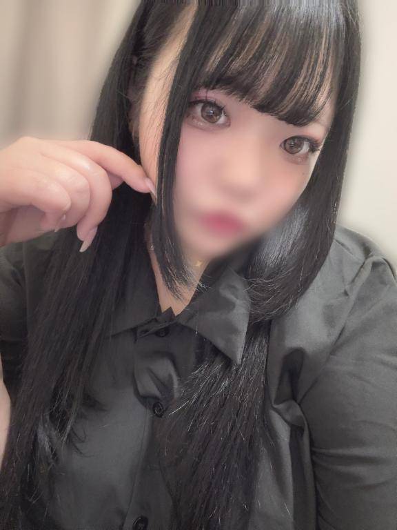 こればっかりは??