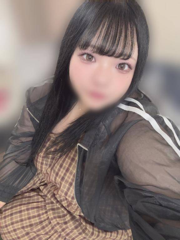 ありがとう?