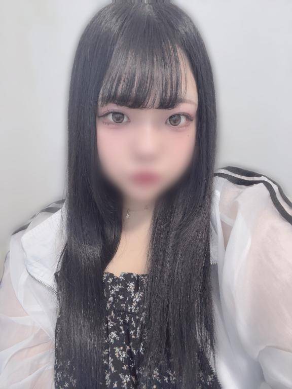 絶対に頼むもの?