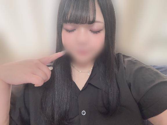 キュゥとしちゃうほど?