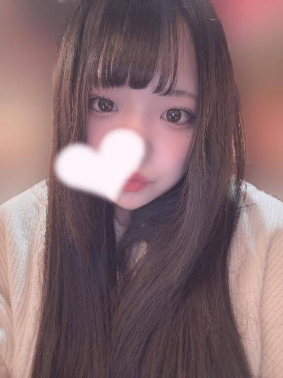 戻りました?
