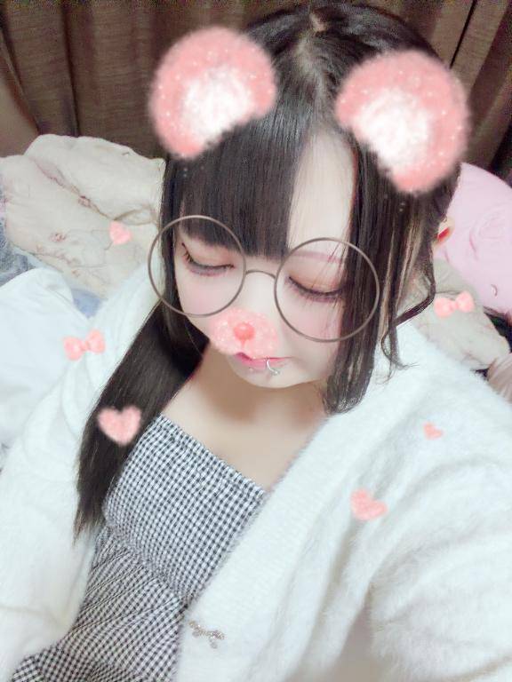 おっはーー！