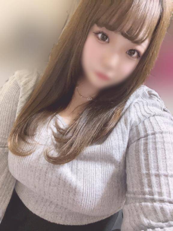 ありがとう?