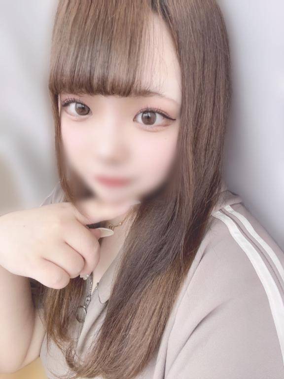 お礼?9/10小粋701のお兄様?