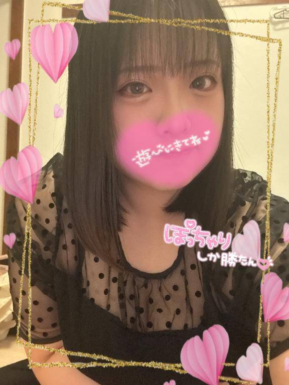 これから髪切る??