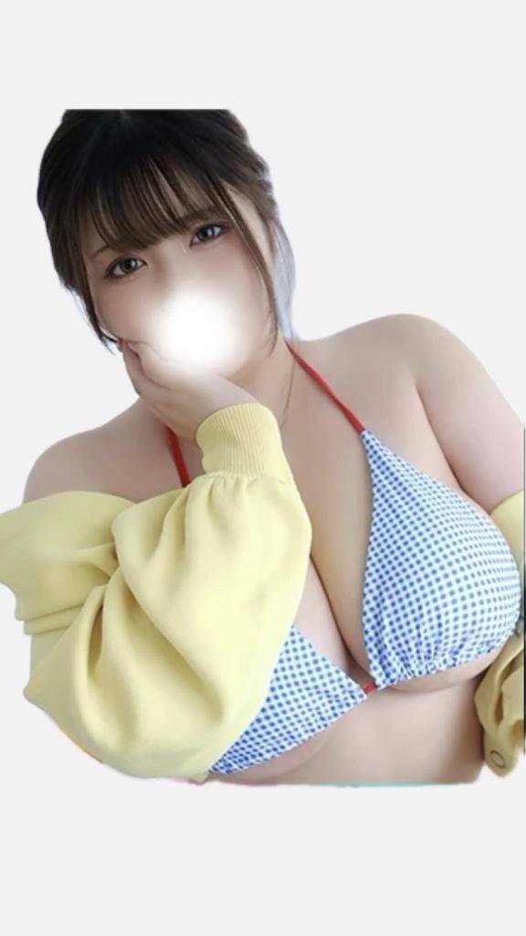 19～25日?