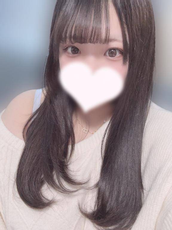戻りました?