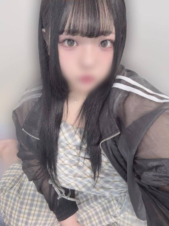 お礼?9/12福寿203のお兄様?