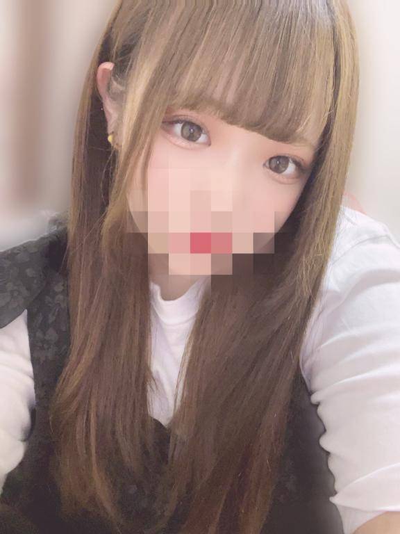 いっつも考えてる?