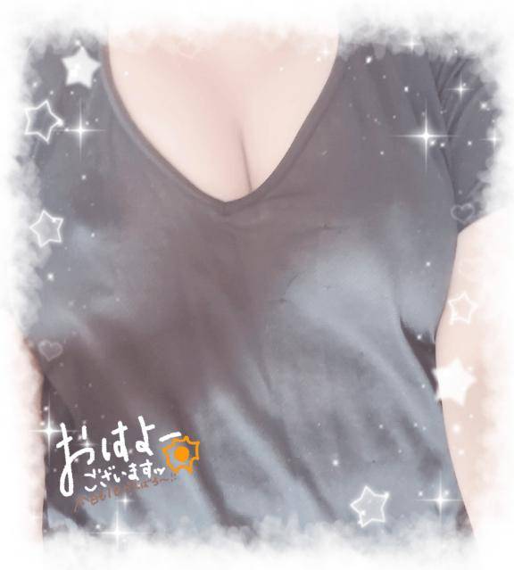 雨雨?