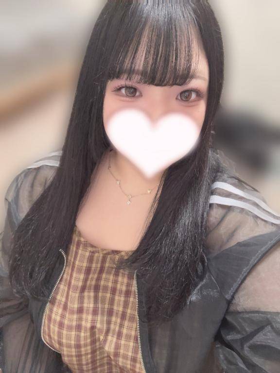 ジメジメするのは?