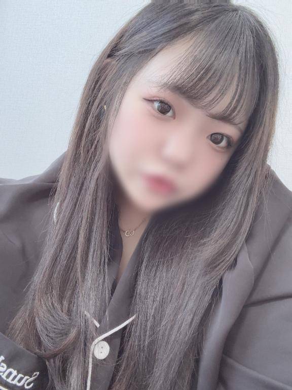 次回案内13時30分頃～?