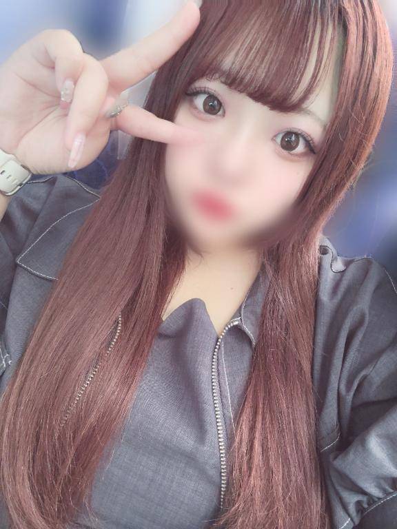 戻りました?
